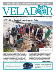 Issue 4, 2015