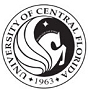 ucf_logo
