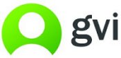 GVI_Logo