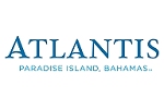 AtlantisResort