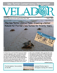 Issue 1, 2015