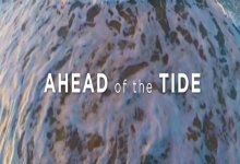 ahead-of-the-tide1-tn