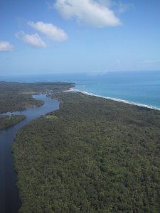 chiriqui-beach-panama
