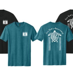 STC Logo T-Shirt