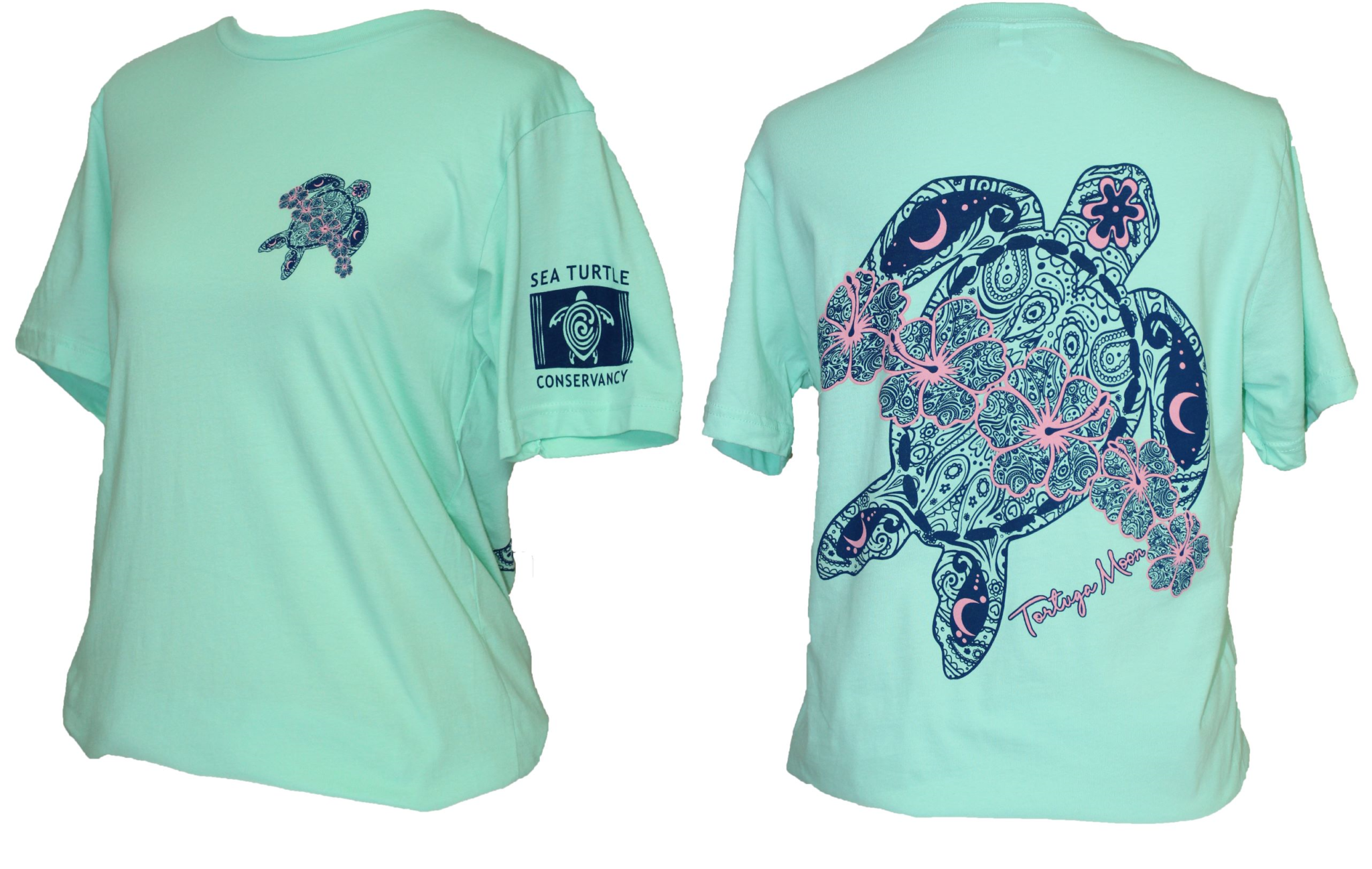 Shop – Sea Turtle Conservancy