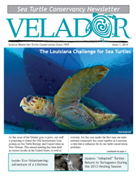 Issue 1, 2014