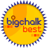 bigchalk_best