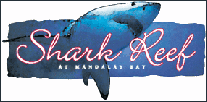 shark_reef_logo_sm