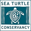 Sea Turtle Survival League